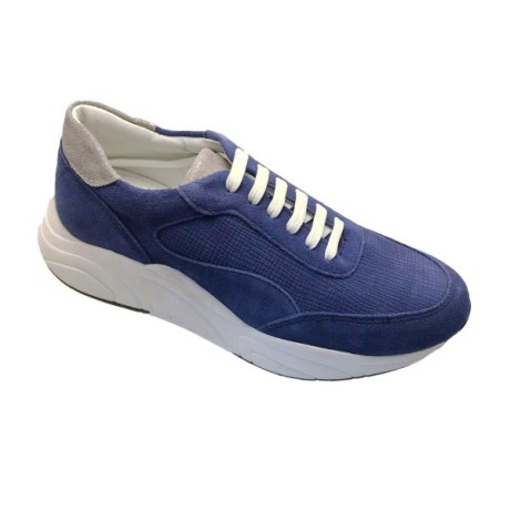 Кросівки ортопедичні Inblu BABY-1