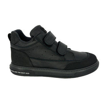 Демісезонні ортопедичні...