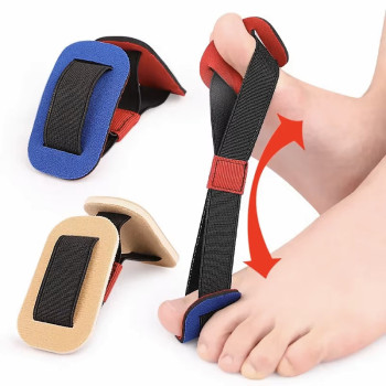 Тренажер Hallux Valgus