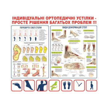 Банер 160х140 см...