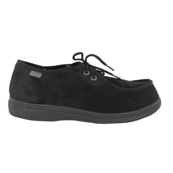Туфли диабетические 871 М 004