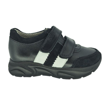 Кросівки ортопедичні Orthobe 685