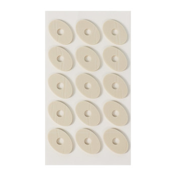 Подушечка от мозолей Oval