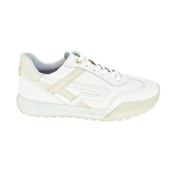 Кроссовки Pegada 213001-01