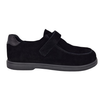 Анатомічні мокасини 2788 Mi...