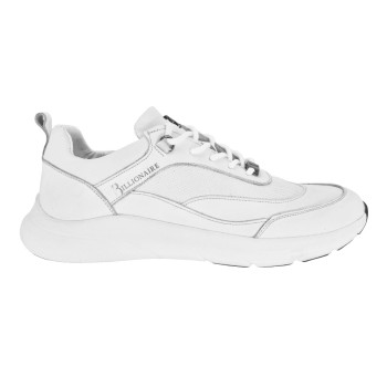 Кроссовки Top_shoes