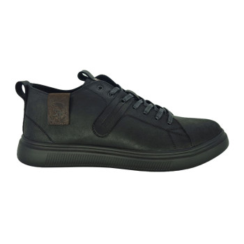 Кеди Top_shoes