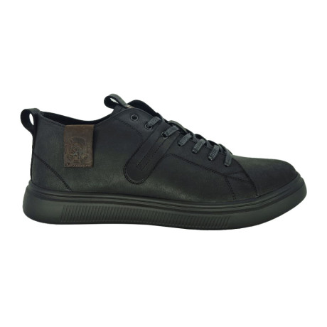 Кеды Top_shoes
