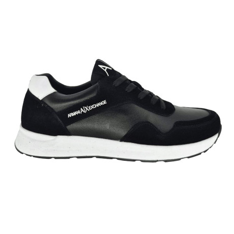 Кросівки Top_shoes