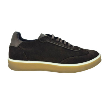 Кеди Top_shoes