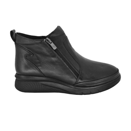 Ботинки 995 Missmamma