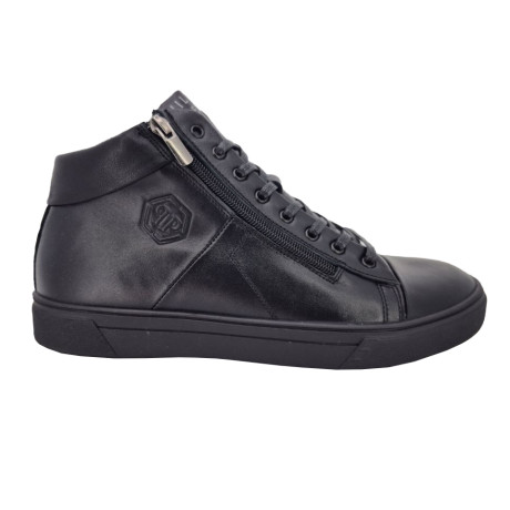 Зимові черевики Top_shoes В-48