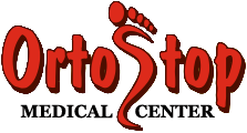 Ортопедический салон OrtoStop - Ортопедический салон ОртоСтоп