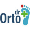 Dr Orto