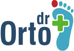 Dr Orto